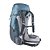 Mochila Deuter Futura Pro 40 Litros New Azul - Imagem 3