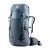 Mochila Deuter Futura Pro 40 Litros New Azul - Imagem 2