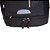 Mochila Sestini NBA Performa Chicago Bulls 36 Litros Preto - Imagem 8