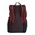 Mochila Sestini NBA Performa Chicago Bulls 36 Litros Preto - Imagem 4