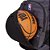 Mochila Sestini Porta Bola NBA Performa 28 Litros Cinza - Imagem 4