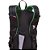 Mochila Sestini Magic NBA Boston Celtics 24 Litros Preto - Imagem 3