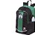 Mochila Sestini Magic NBA Boston Celtics 24 Litros Preto - Imagem 8