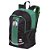 Mochila Sestini Magic NBA Boston Celtics 24 Litros Preto - Imagem 2