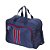 Bolsa Sacola Sestini PSG X01 Pequena 20 Litros Azul Marinho - Imagem 2