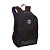 Mochila Sestini 2 Compartimentos X01 PSG 24 Litros Preto - Imagem 3