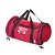Bolsa Sacola Sestini Porta Bolas NBA Legend Chicago Bulls - Imagem 2
