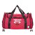 Bolsa Sacola Sestini Porta Bolas NBA Legend Chicago Bulls - Imagem 1