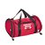 Bolsa Sacola Sestini Porta Bolas NBA Legend Chicago Bulls - Imagem 3