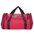 Bolsa Sacola Sestini Porta Bolas NBA Legend Chicago Bulls - Imagem 4