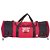 Bolsa Sacola Sestini Porta Bolas NBA Legend Chicago Bulls - Imagem 5