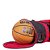 Bolsa Sacola Sestini Porta Bolas NBA Legend Chicago Bulls - Imagem 7