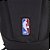 Mochila Sestini Compacta NBA Legend Brooklyn Nets Preto - Imagem 5