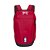 Mochila Sestini Compacta NBA Legend Chicago Bulls Vermelho - Imagem 1