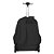 Mochila Sestini Com Carrinho 2 em 1 Paul Frank 21T03 Preto - Imagem 4