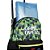 Mochila Sestini Com Carrinho M Plus Game Verde - Imagem 4
