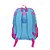 Mochila Sestini Y Fantasy 23 Litros Azul - Imagem 5