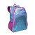 Mochila Sestini Y Fantasy 23 Litros Azul - Imagem 3
