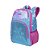 Mochila Sestini Y Fantasy 23 Litros Azul - Imagem 2