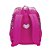 Mochila Sestini Grande Y Pink 23 Litros Rosa - Imagem 4