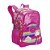 Mochila Sestini Grande Y Pink 23 Litros Rosa - Imagem 3