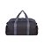 Bolsa Sacola Sestini X Game Over 30 Litros Preto - Imagem 4
