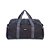 Bolsa Sacola Sestini X Game Over 30 Litros Preto - Imagem 1