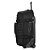 Bolsa de Equipamentos Ogio Rig 9800 Pro Wheeled Bag Preto - Imagem 5