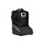 Bolsa de Equipamentos Ogio Rig 9800 Pro Wheeled Bag Preto - Imagem 8