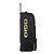 Bolsa de Equipamentos Ogio Dozer Gear Bag 134 Litros Preto - Imagem 7