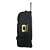 Bolsa de Equipamentos Ogio Dozer Gear Bag 134 Litros Preto - Imagem 6