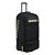 Bolsa de Equipamentos Ogio Dozer Gear Bag 134 Litros Preto - Imagem 4
