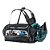Bolsa de Equipamentos Ogio Duffle Gravity Preto - Imagem 2