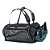 Bolsa de Equipamentos Ogio Duffle Gravity Preto - Imagem 3