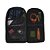 Bolsa de Equipamentos Ogio Onu 29 Checked Stealth Preto - Imagem 7