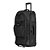 Bolsa de Equipamentos Ogio Onu 29 Checked Stealth Preto - Imagem 2