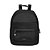 Mochila Samsonite Move 3.0 10 Litros Preto - Imagem 1