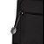 Mochila Samsonite Move 3.0 10 Litros Preto - Imagem 6