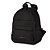 Mochila Samsonite Move 3.0 10 Litros Preto - Imagem 2