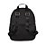 Mochila Samsonite Move 3.0 10 Litros Preto - Imagem 3