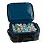 Bolsa Térmica Ogio Cooler 24 Latas Preto - Imagem 3