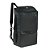Bolsa Térmica Ogio Cooler Dry Day Bag 25 Litros Preto - Imagem 1