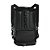 Bolsa Térmica Ogio Cooler Dry Day Bag 25 Litros Preto - Imagem 3