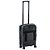 Mala de Bordo Ogio Onu 4WD Dark Static - Imagem 7