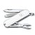 Canivete de Bolso Victorinox Classic SD 7 Funções Branco - Imagem 1
