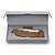 Canivete de Bolso Grande Victorinox Evoke Wood Marrom - Imagem 7