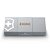 Canivete de Bolso Grande Victorinox Evoke Wood Marrom - Imagem 8