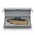 Canivete Victorinox Evoke BS Alox Dourado e Preto - Imagem 9