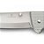 Canivete de Bolso Grande Victorinox Evoke Alox Prata - Imagem 6