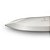 Canivete de Bolso Grande Victorinox Evoke Alox Prata - Imagem 7